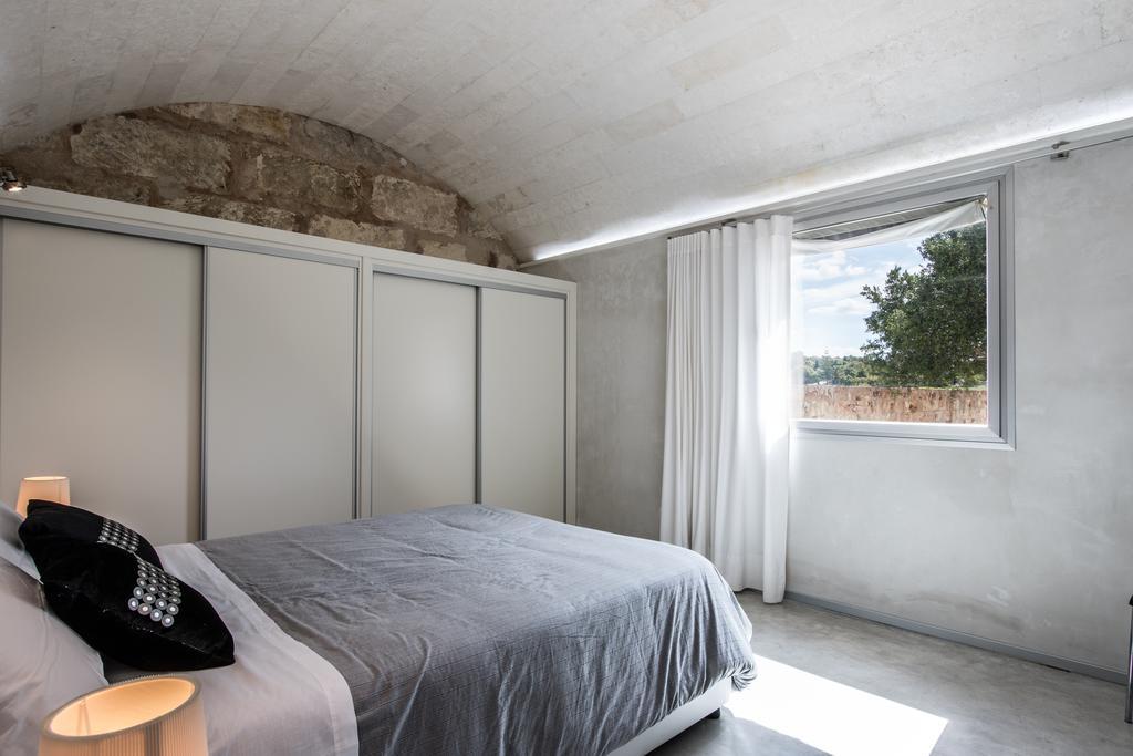 Villa Es Gassons By Homevillas360 María de la Salud Extérieur photo